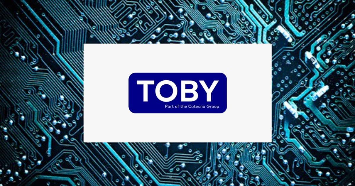 cps-toby-banner