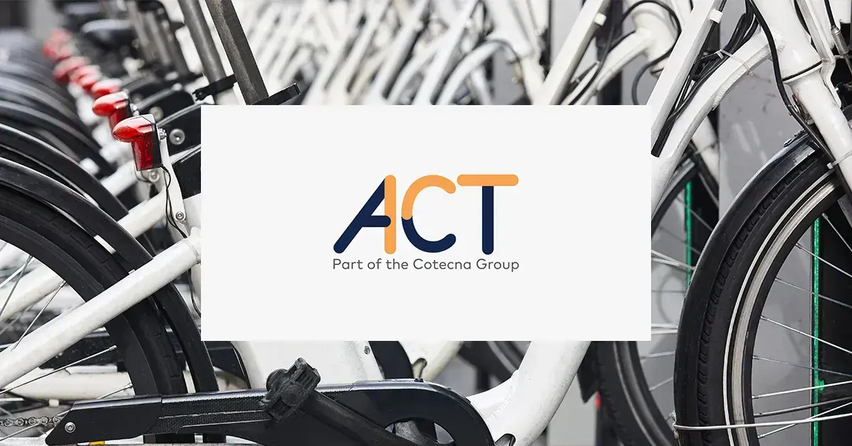 cps-act-banner-copy